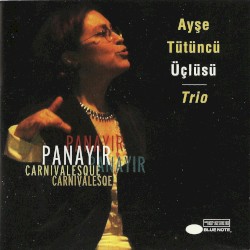 Panayır