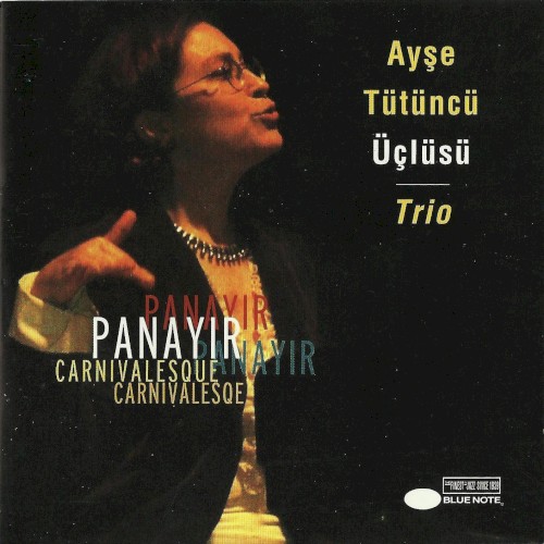 Panayır