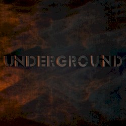 UNDERGR☢UND ANTHEM