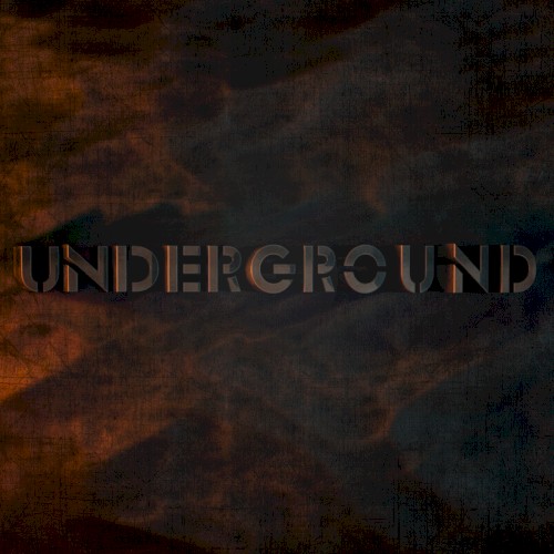 UNDERGR☢UND ANTHEM