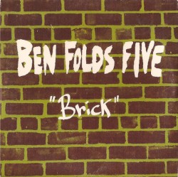 Brick