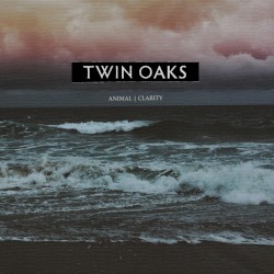 Animal / Clarity