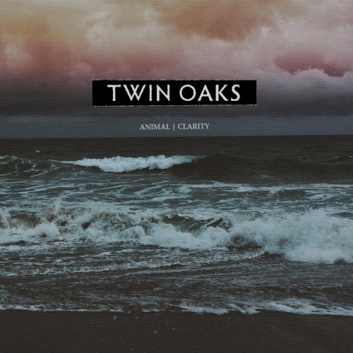 Animal / Clarity