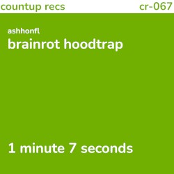 brainrot hoodtrap