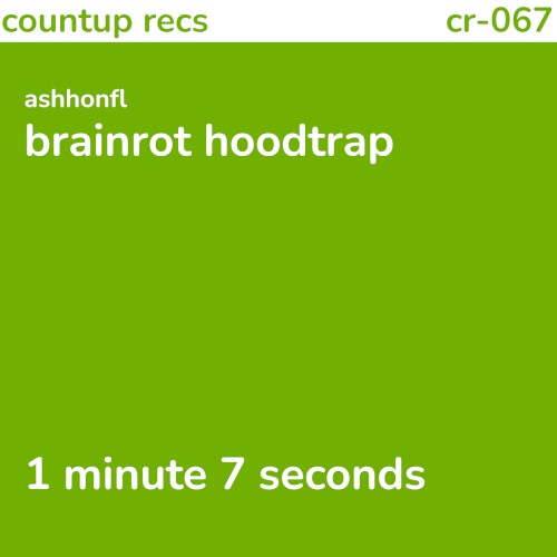 brainrot hoodtrap