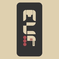 MachineCode Audio Communications 3