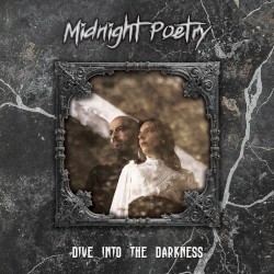 Dive into the Darkness