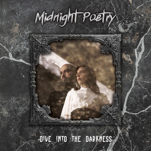 Dive into the Darkness