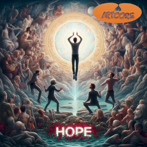 Hope