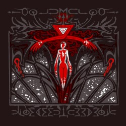 Idolum