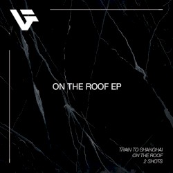 On The Roof