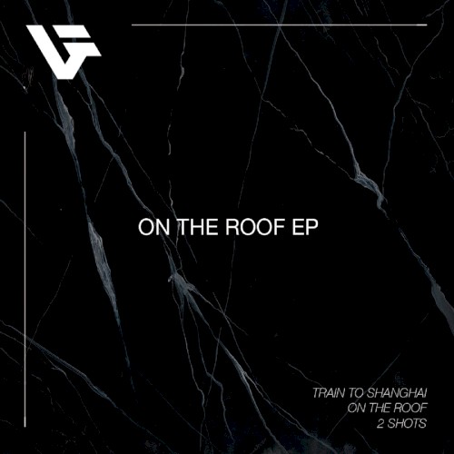 On The Roof