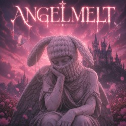 ANGELMELT