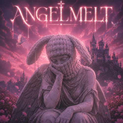 ANGELMELT