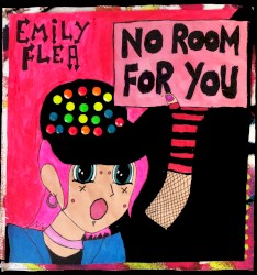 No Room for You
