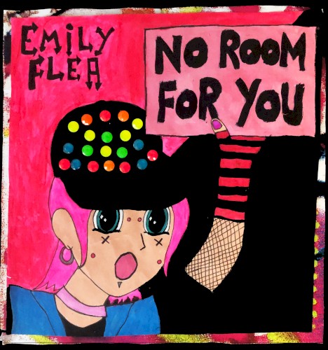 No Room for You