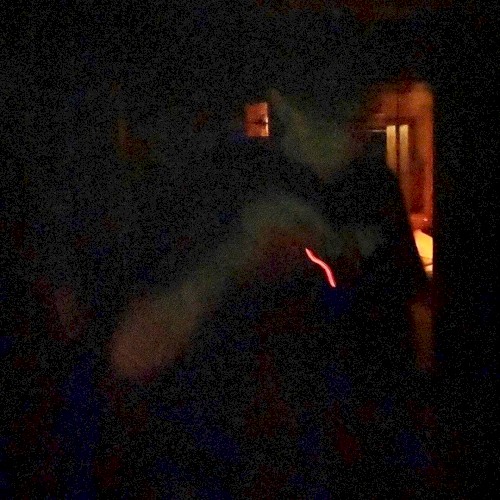 Self Medicating