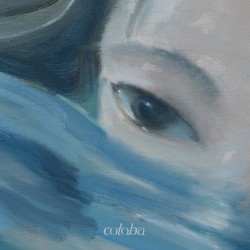 sin swims