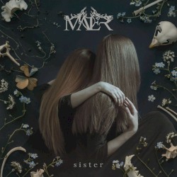 Sister