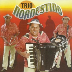 Meu Eterno Xodó