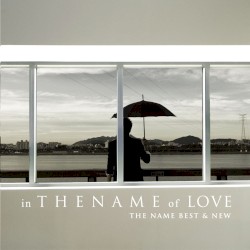 In The Name Of Love (The Name Best & New)