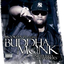Unreleased Chambers