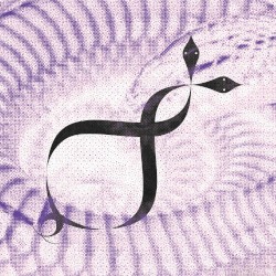 Rayhana E.P.