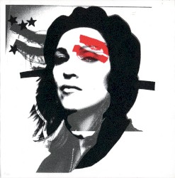 American Life