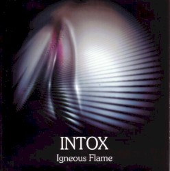 Intox