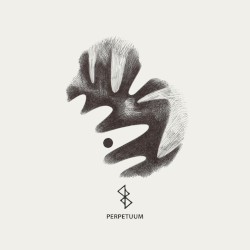 Perpetuum