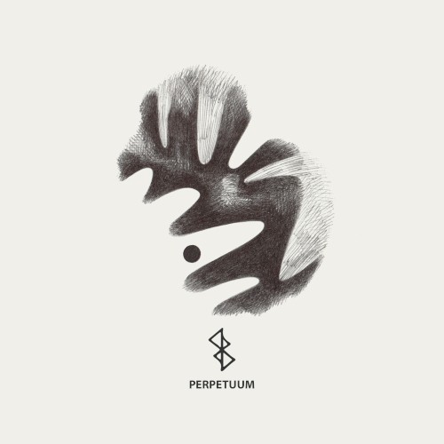 Perpetuum