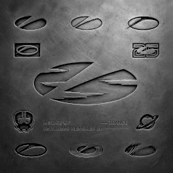 A State of Trance Anthems (Remixes)