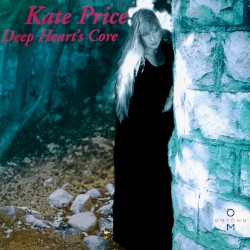Deep Heart's Core