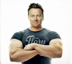 Flöru