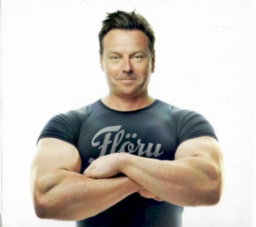 Flöru