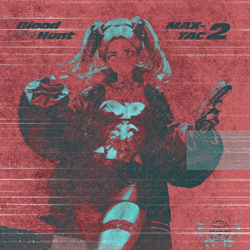 MAX-TAC 2