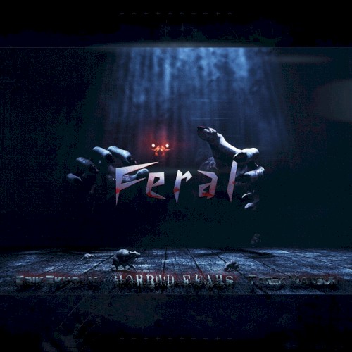 Feral