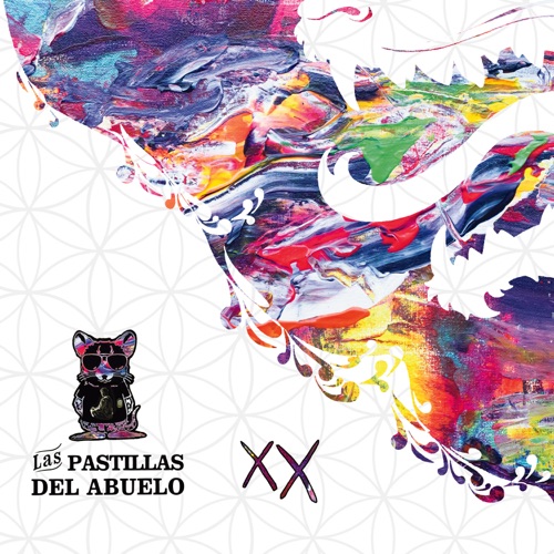 El ratón
