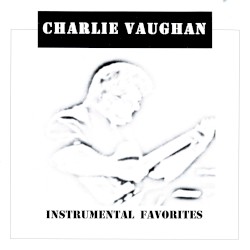 Instrumental Favorites
