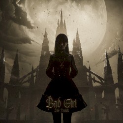 Bad Girl