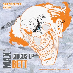 Circus EP