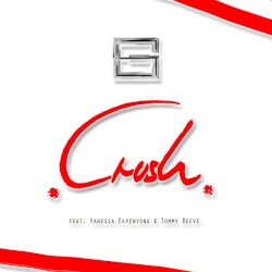 Crush