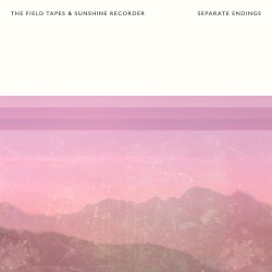 Separate Endings