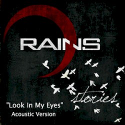 Look in My Eyes (Acoustic Version)