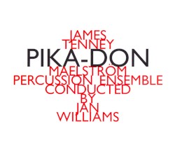 Pika‐Don