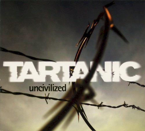 Uncivilized