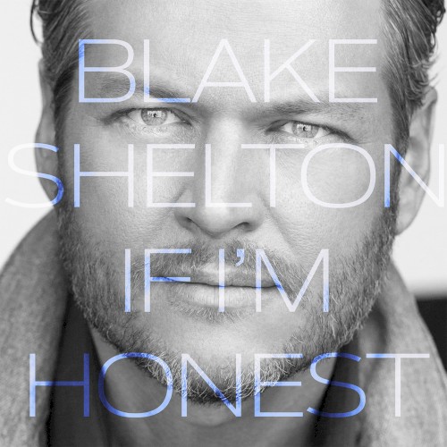 If I’m Honest