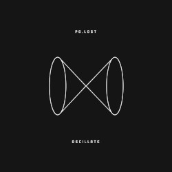 Oscillate