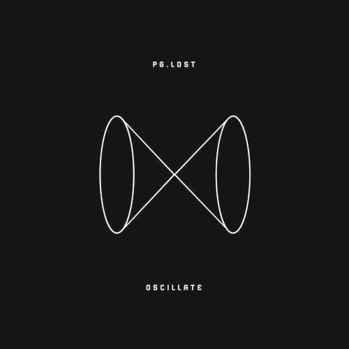 Oscillate