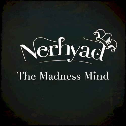The Madness Mind